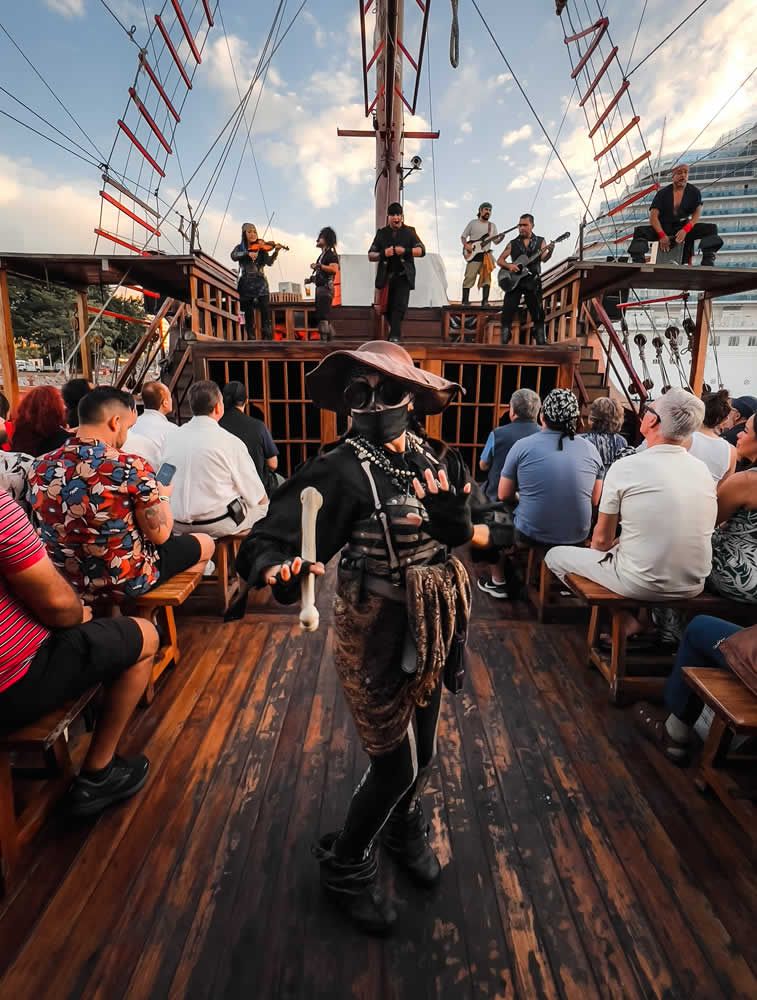 vallarta-touring-piratas-de-la-bahia