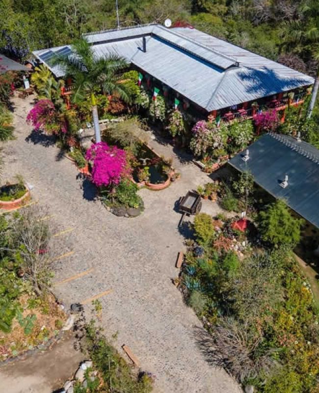 vallarta-touring-jardines-botanicos